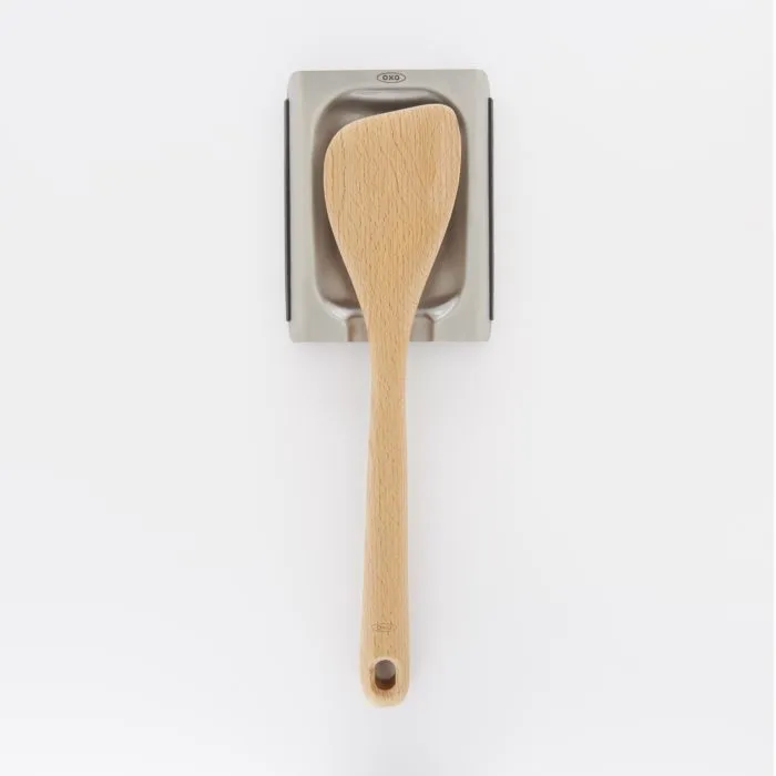 OXO - Wooden Saute Paddle