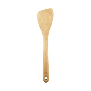 OXO - Wooden Saute Paddle