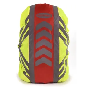 Pack Cover 30-40L