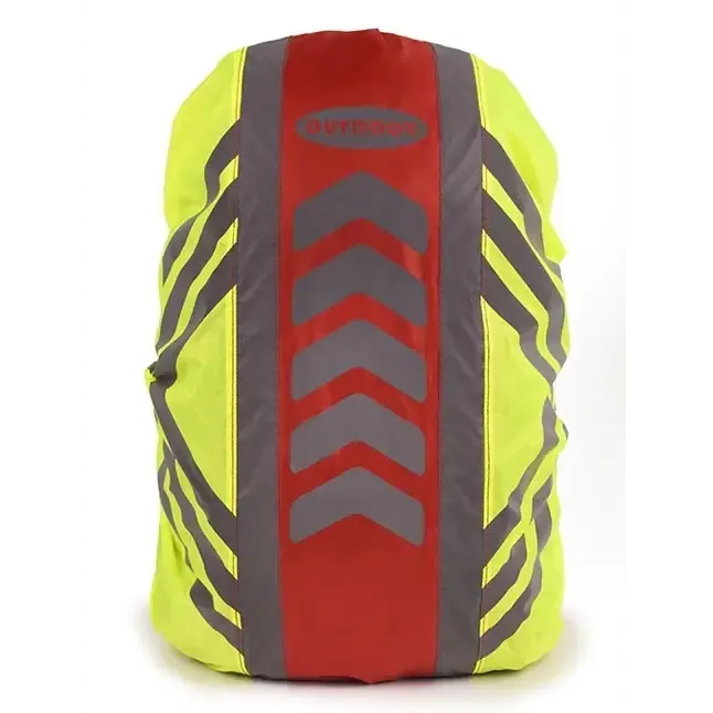 Pack Cover 30-40L