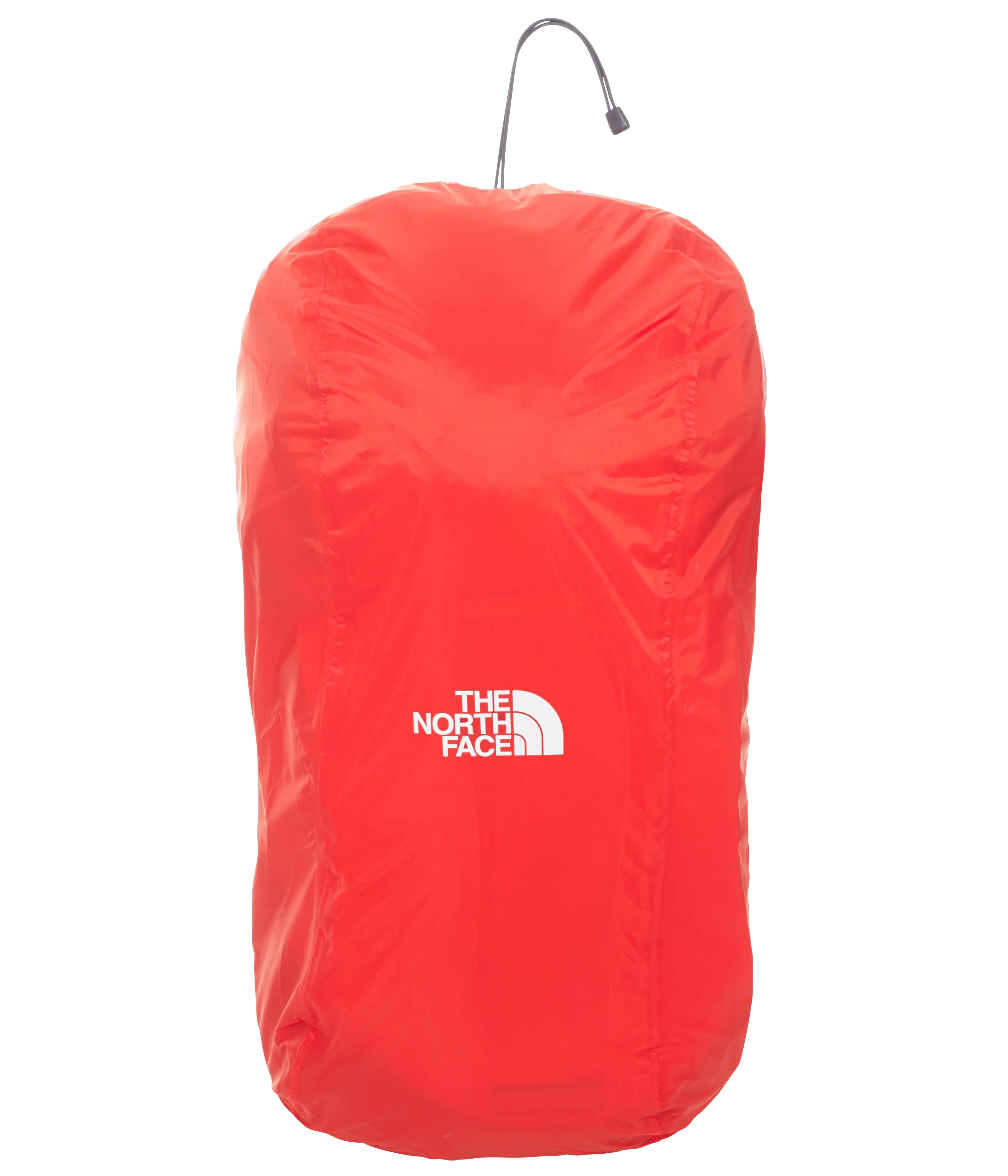 Pack Rain Cover