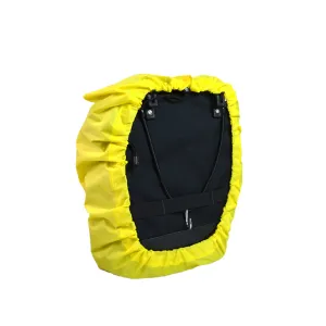Pannier Rain Cover Small