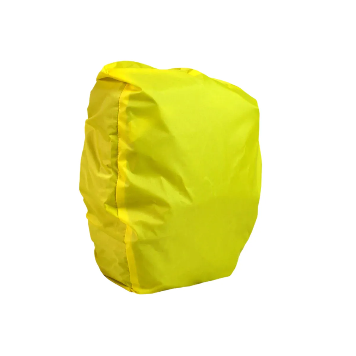 Pannier Rain Cover Small