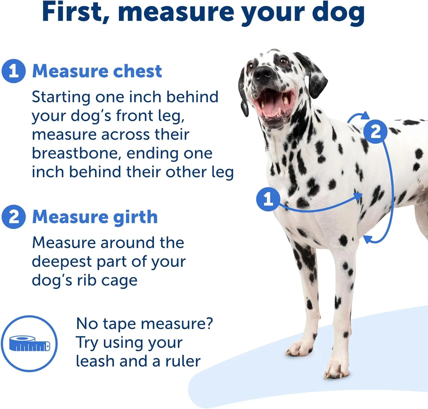 PetSafe Easy Walk No-Pull Dog Harness - The Ultimate Harness to Help Stop Pulling - Take Control & Teach Better Leash Manners - Helps Prevent Pets Pulling on Walks, Medium, Red/Black