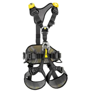 PETZL AVAO BOD Harness