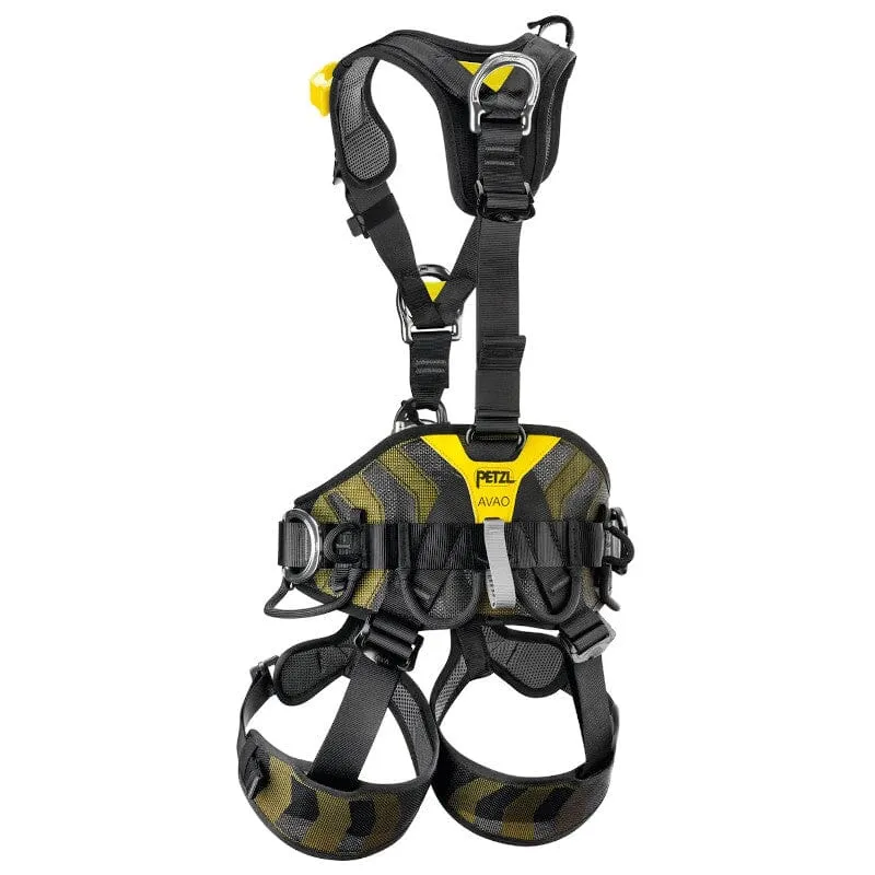 PETZL AVAO BOD Harness