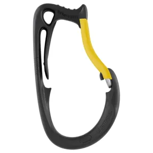 Petzl Caritool - Large