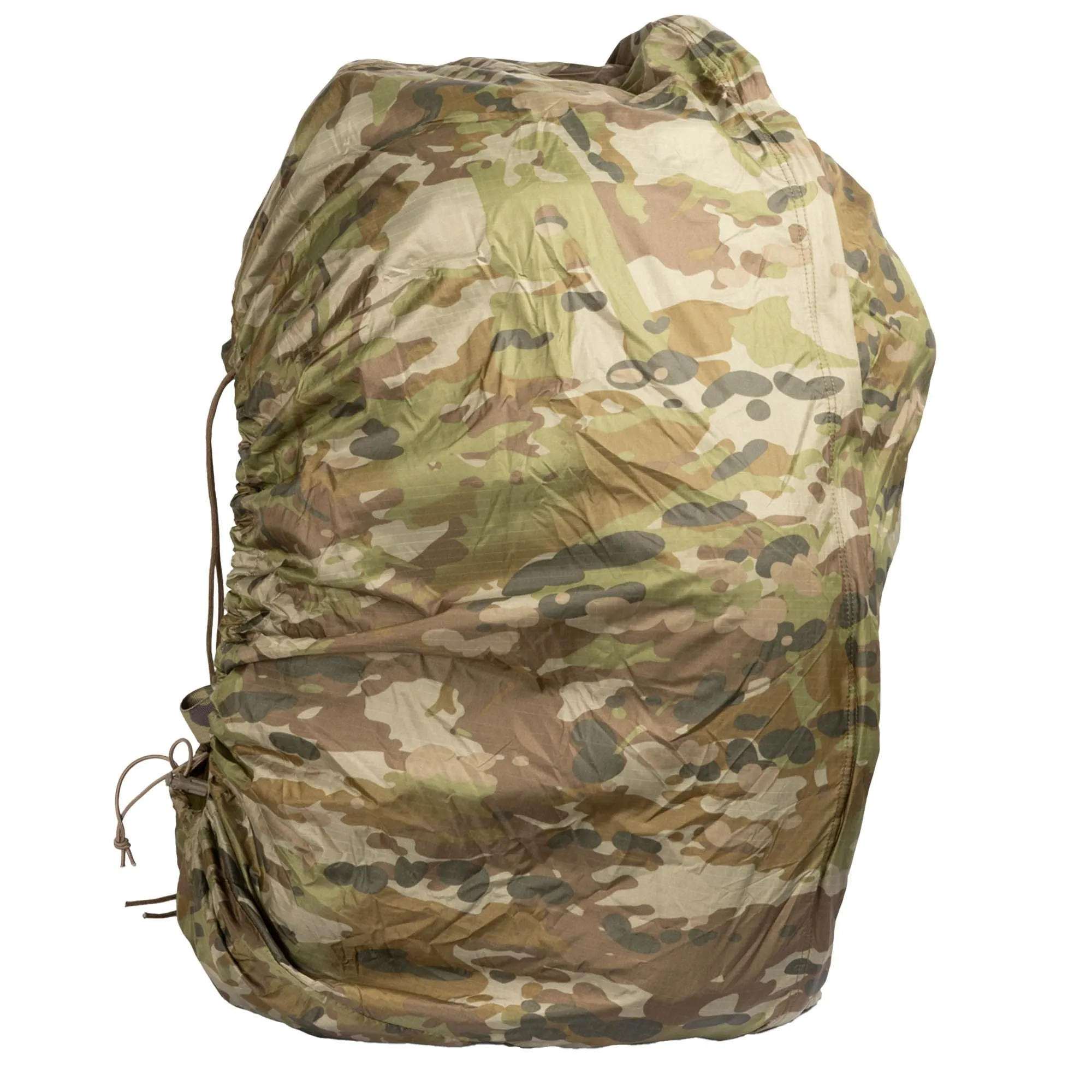 Platatac 110L LW Pack Cover AMCU