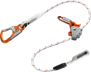 Pole Strap (ERGOGRIP SK 12) - 2mt Adjustible