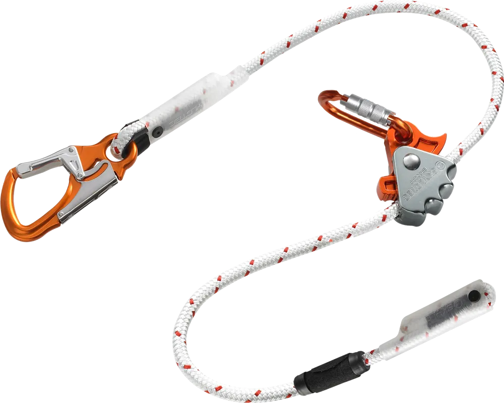 Pole Strap (ERGOGRIP SK 12) - 2mt Adjustible