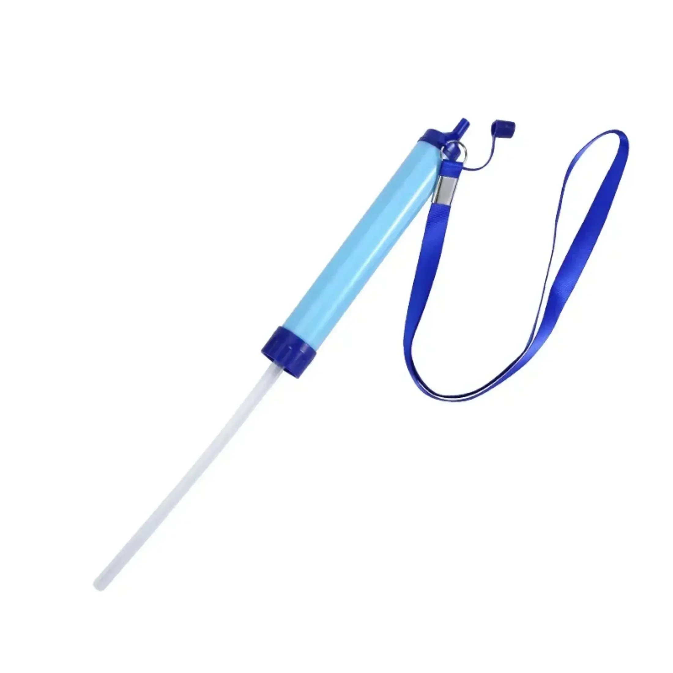 Portable Water Filter Purifier 1500L