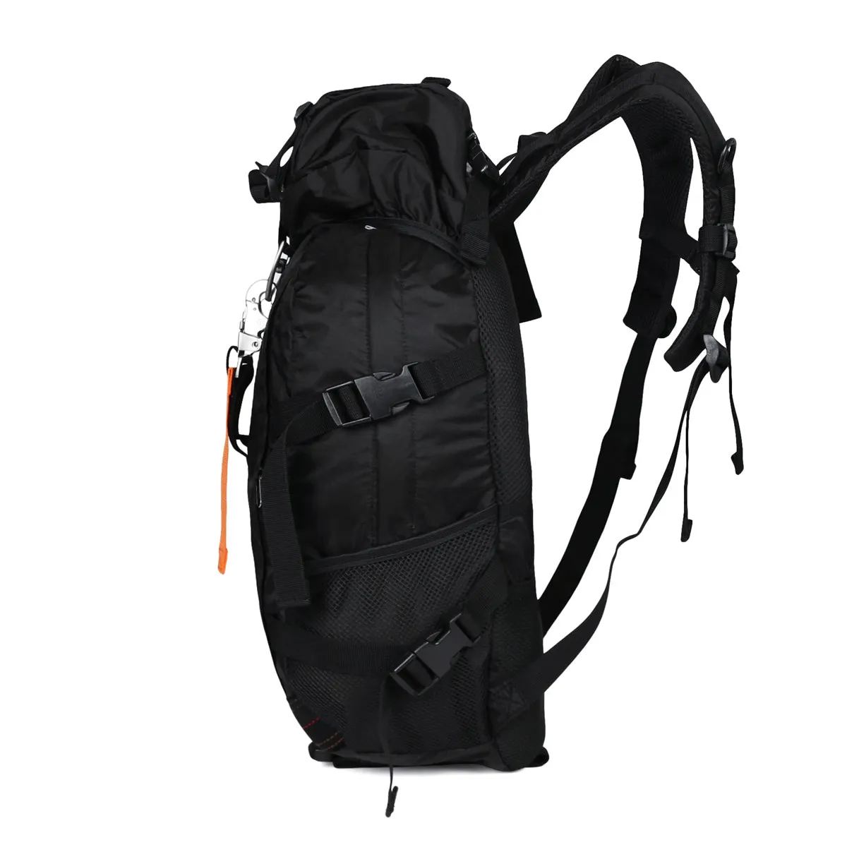 Premium Tactical Hiking Backpack