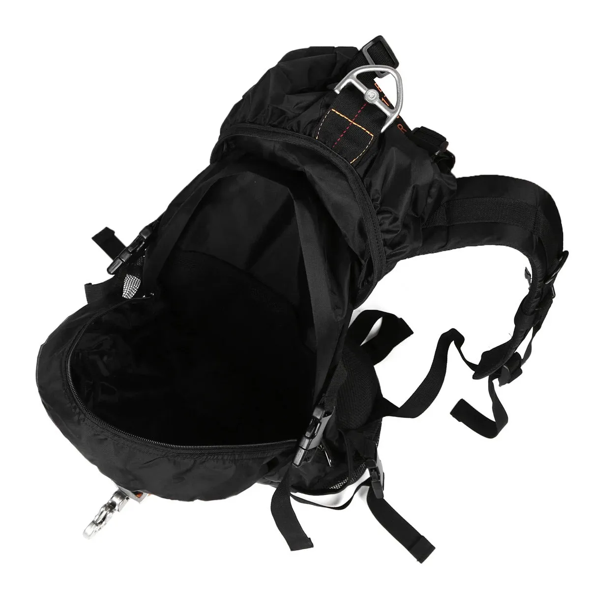 Premium Tactical Hiking Backpack