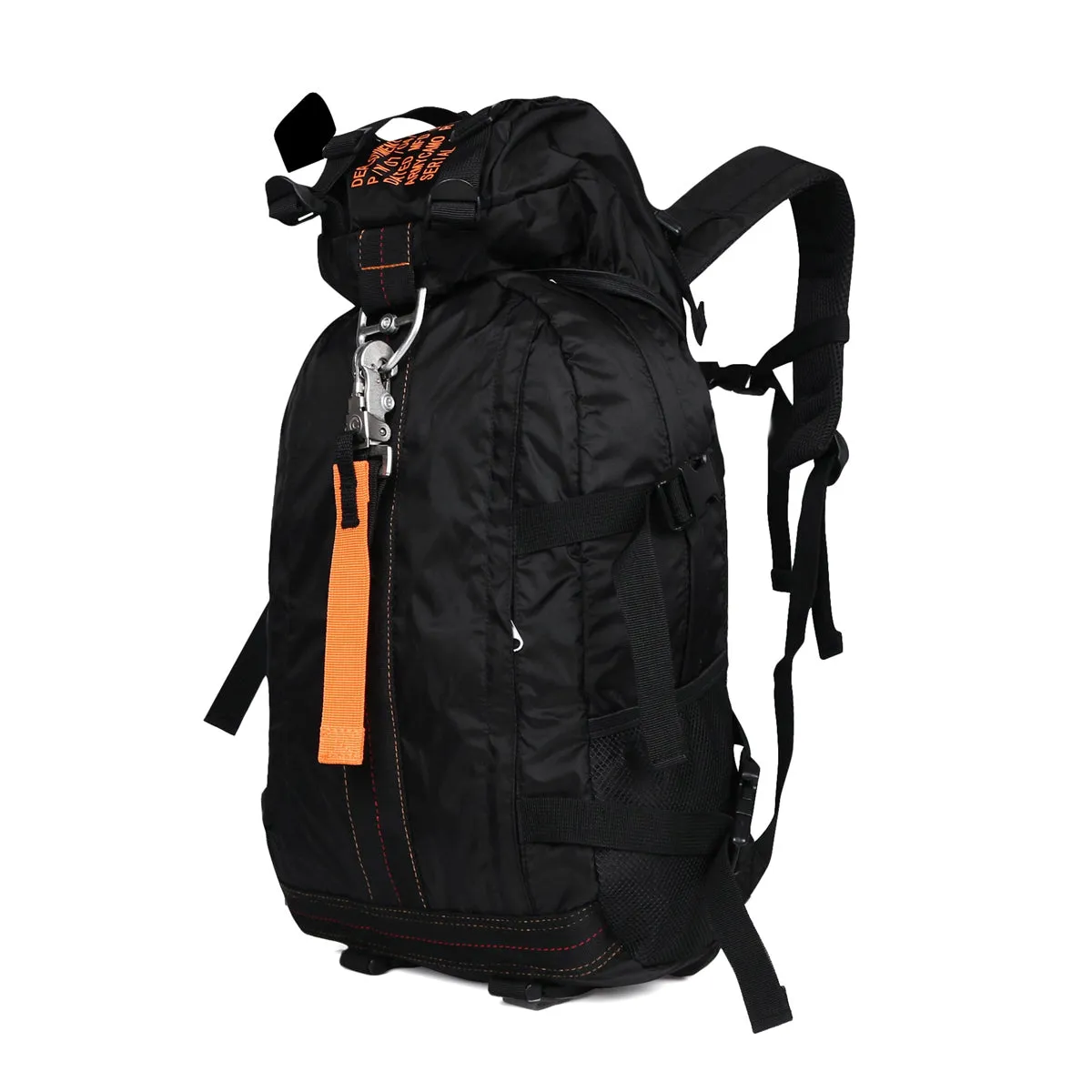 Premium Tactical Hiking Backpack