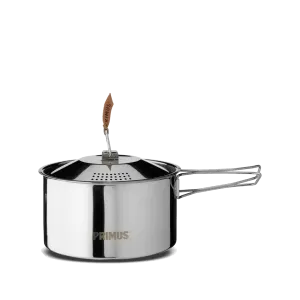 Primus - Stainless Steel Pot 1L