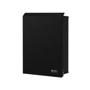 Puretec FilterWall-IM2 20" x 4.5" Semi-Recessed Whole House Water Filter System (55LPM)