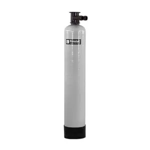 Puretec NTS PH Neutralising Water Treatment System