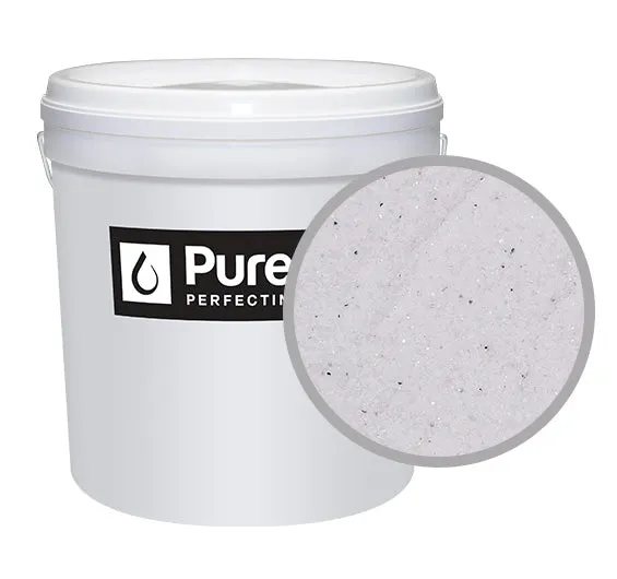Puretec NTS PH Neutralising Water Treatment System