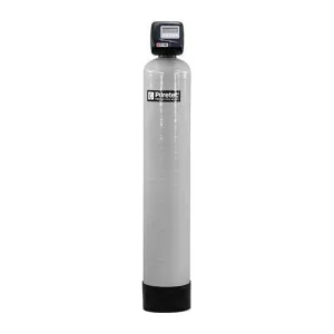 Puretec SFS Sediment Filtration Systems