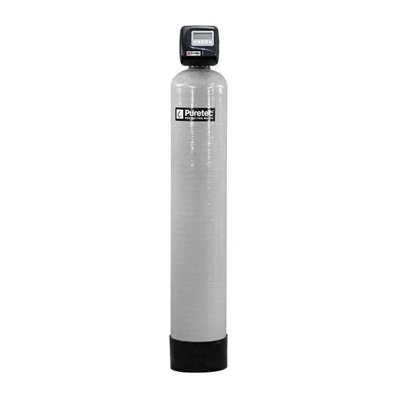 Puretec SFS Sediment Filtration Systems