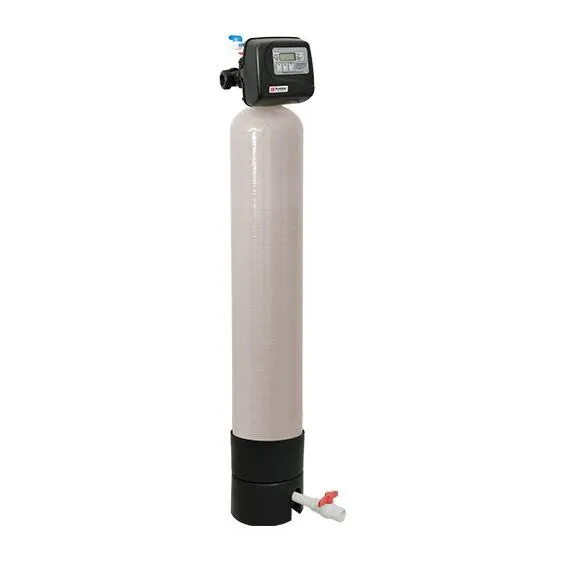 Puretec UF10 Composite Ultra Filtration System (45 LPM)