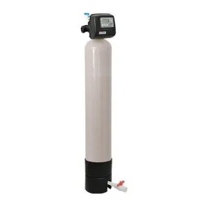 Puretec UF10 Composite Ultra Filtration System (45 LPM)