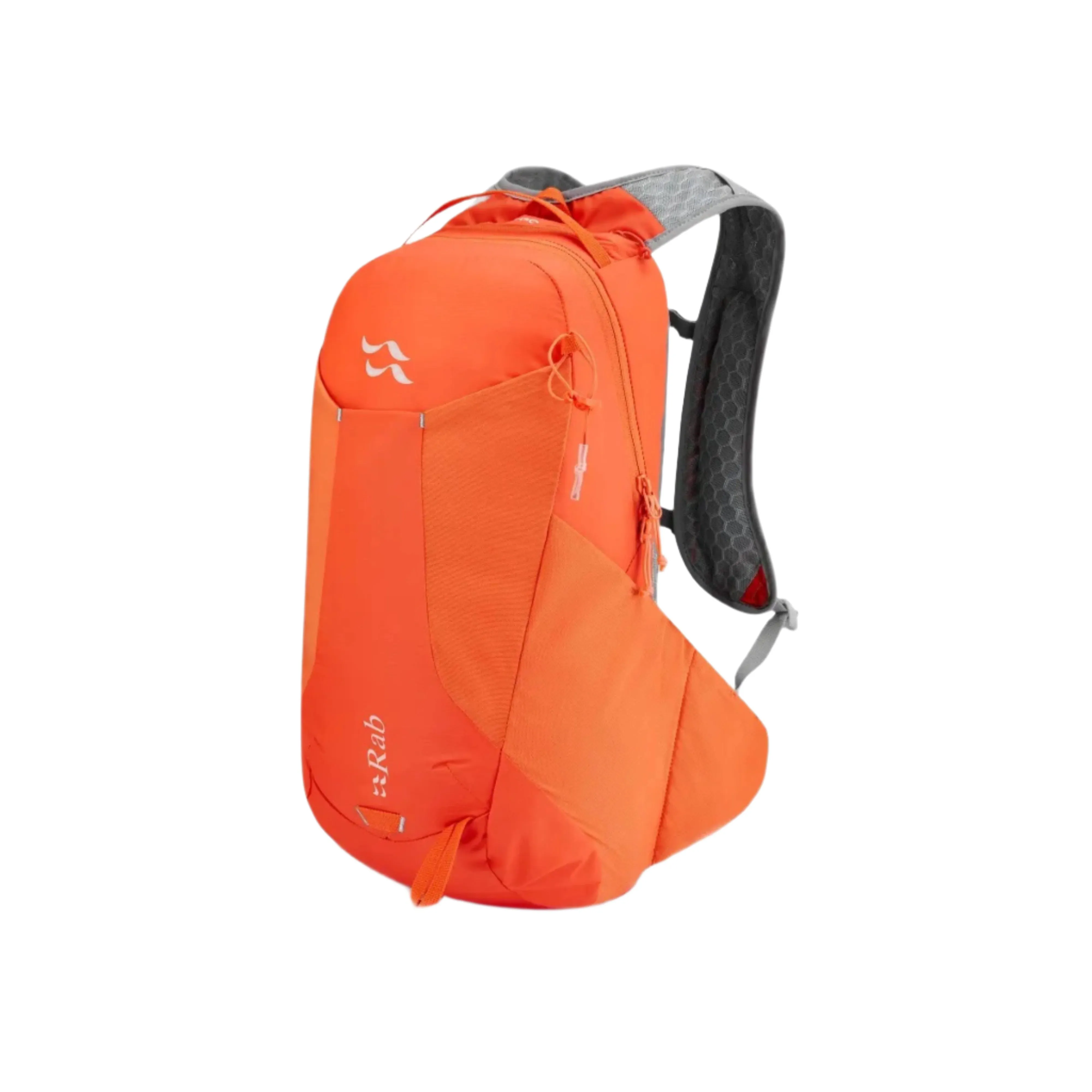 Rab Aeon LT 18L Lightweight Pack