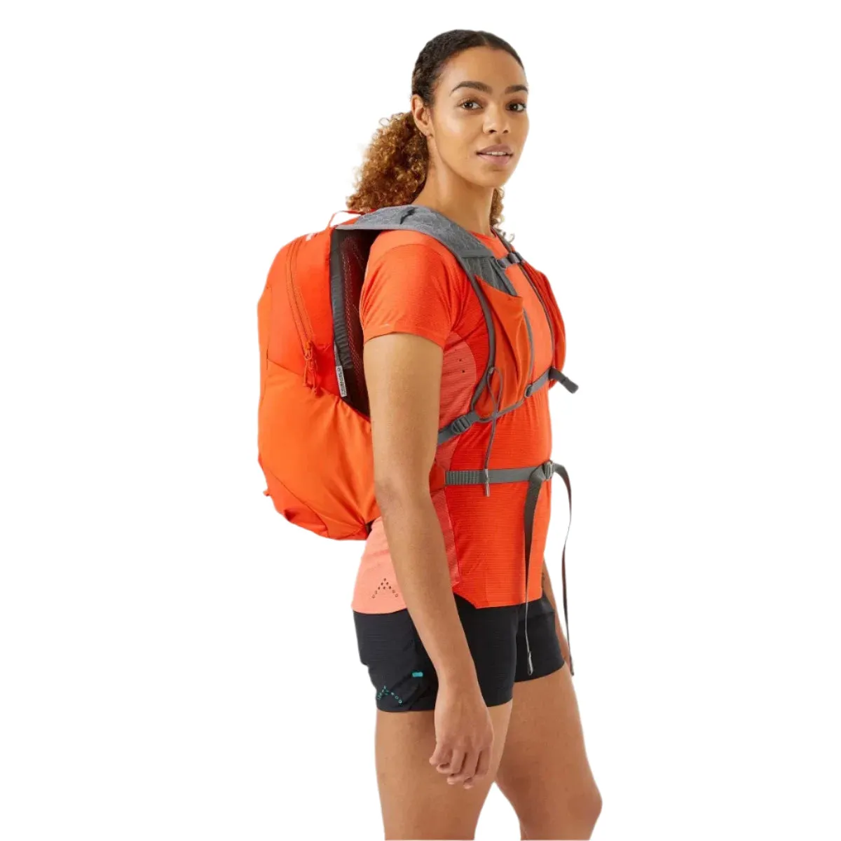 Rab Aeon LT 18L Lightweight Pack