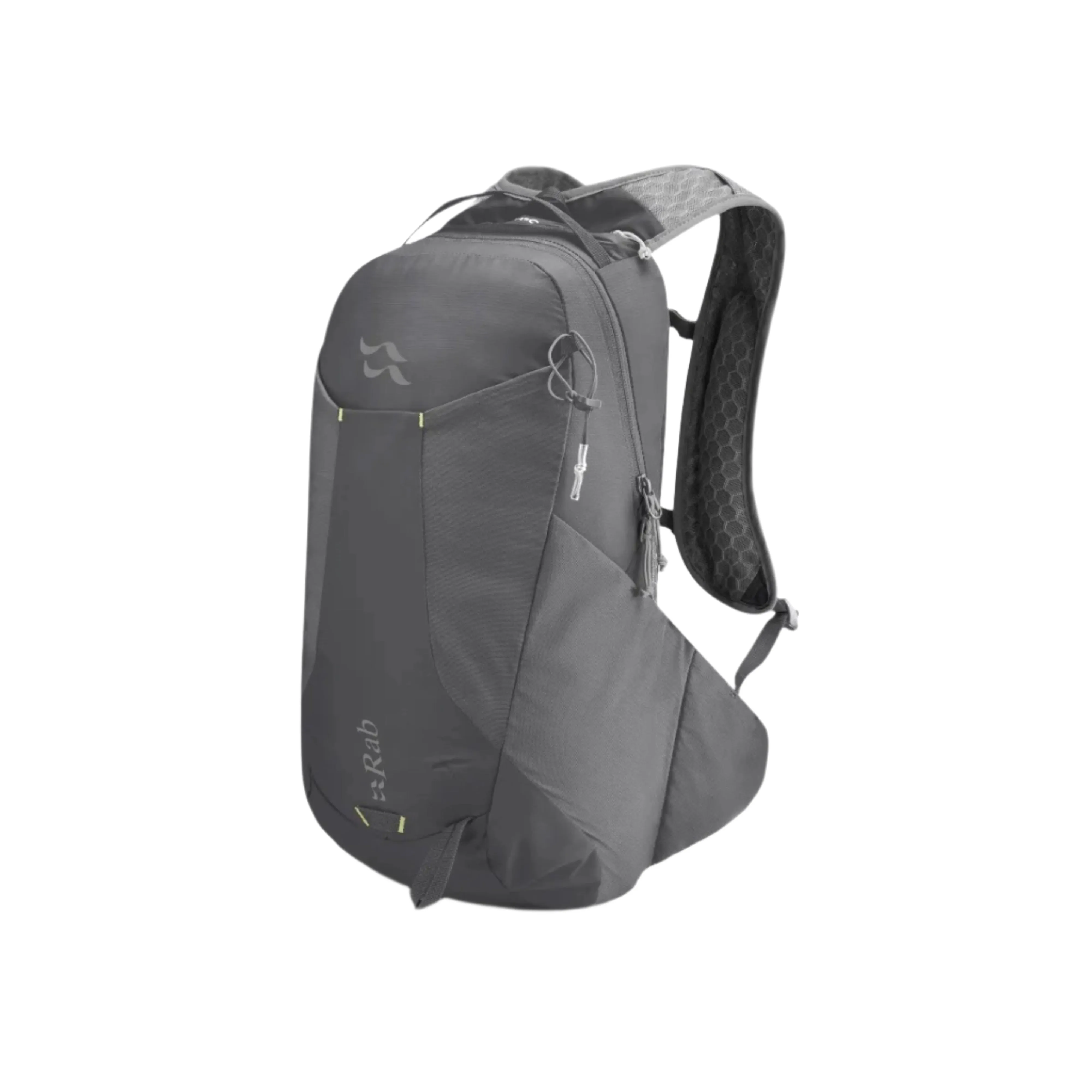 Rab Aeon LT 18L Lightweight Pack