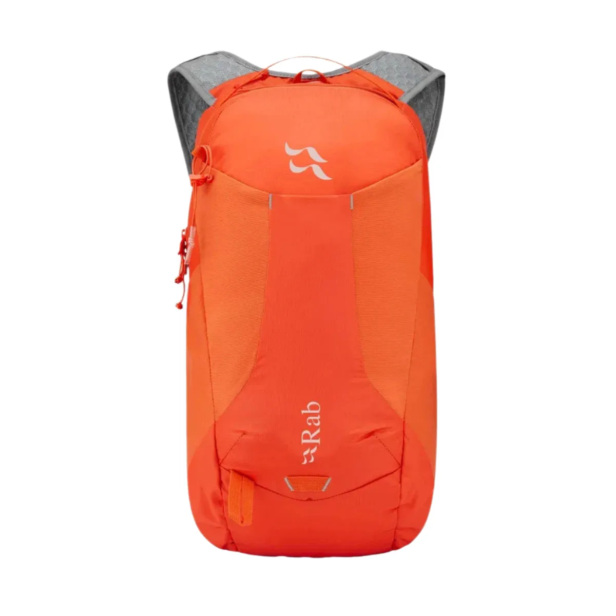 Rab Aeon LT 18L Lightweight Pack