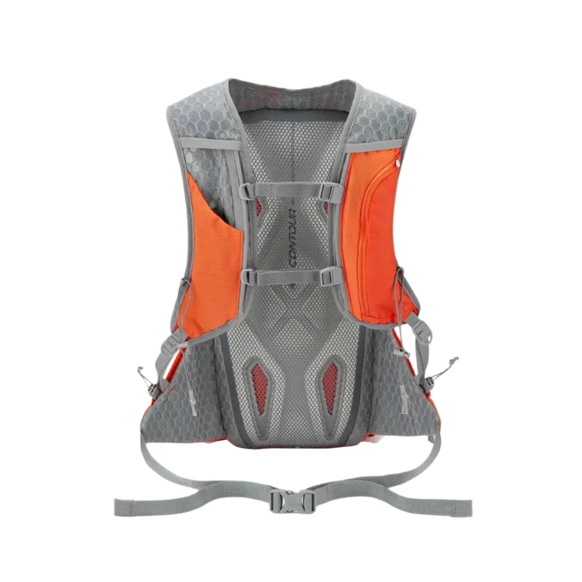 Rab Aeon LT 18L Lightweight Pack