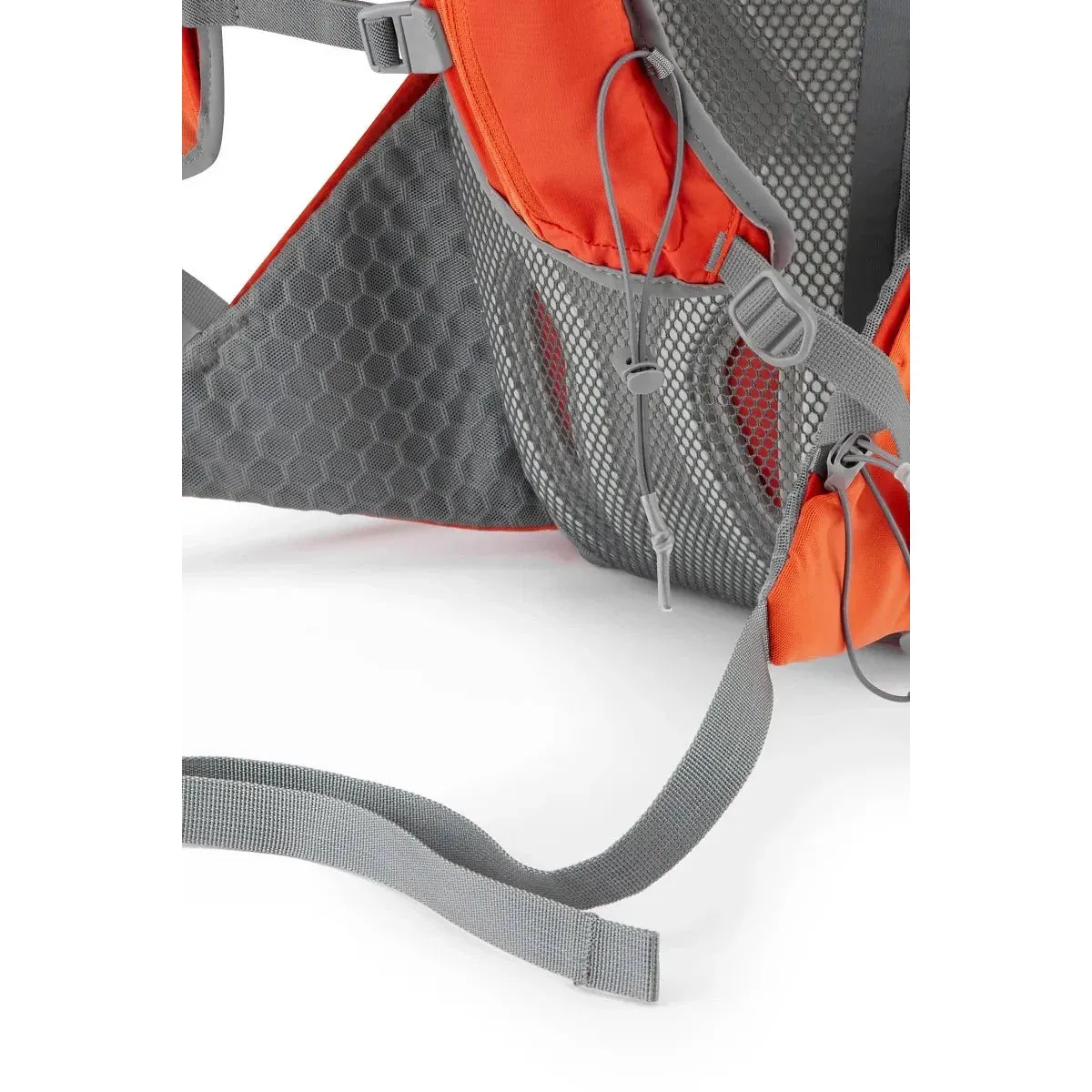 Rab Aeon LT 18L Lightweight Pack