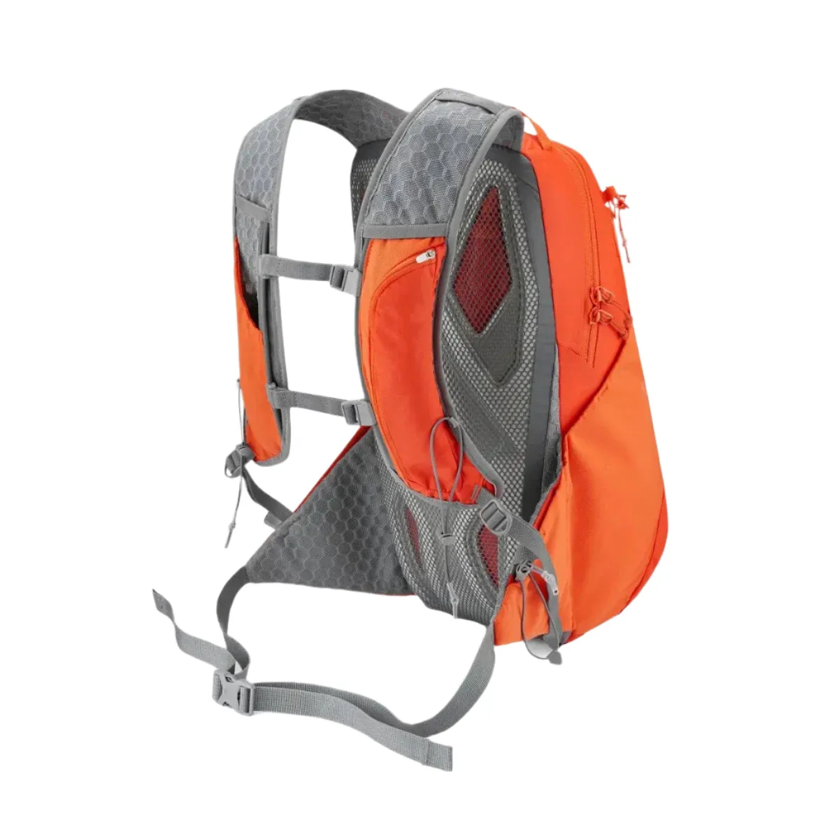 Rab Aeon LT 18L Lightweight Pack