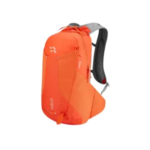 Rab Aeon LT 18L Lightweight Pack