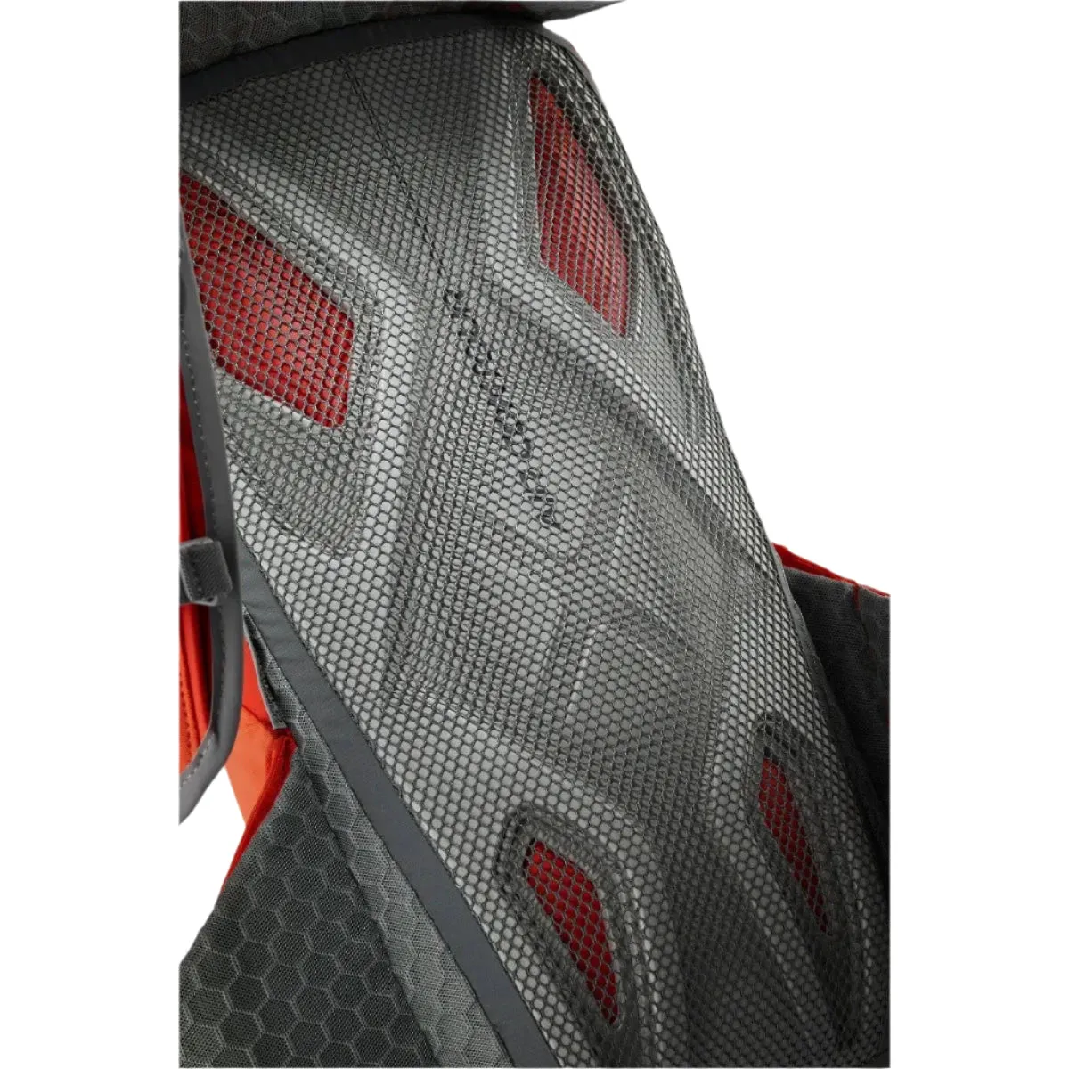 Rab Aeon LT 18L Lightweight Pack
