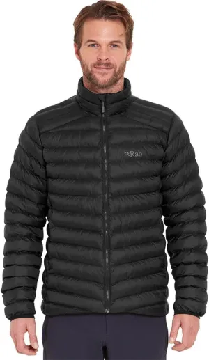Rab, Cirrus Jacket - Men's