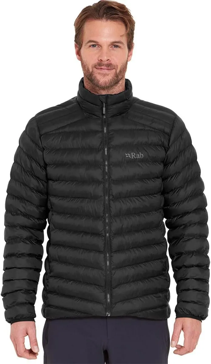Rab, Cirrus Jacket - Men's