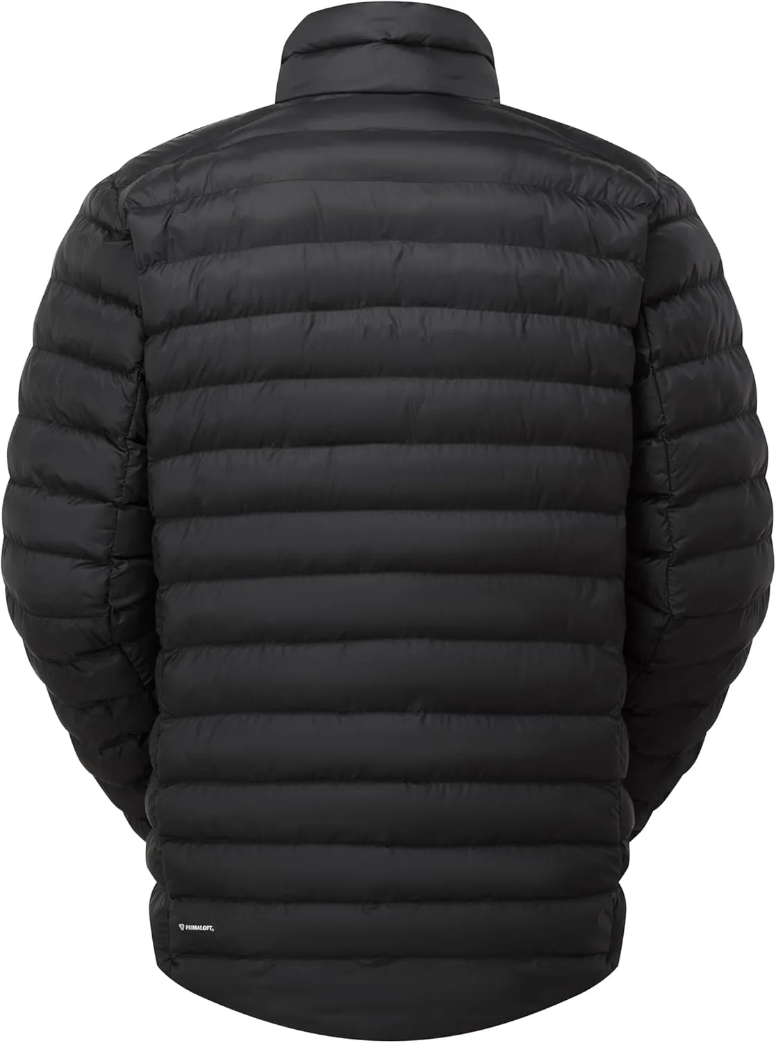 Rab, Cirrus Jacket - Men's