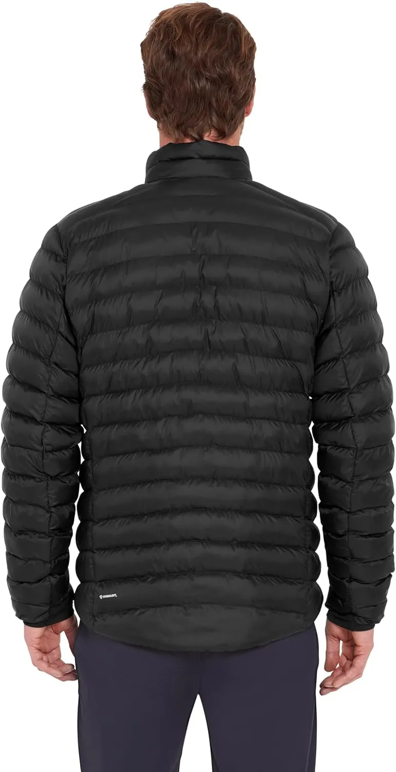 Rab, Cirrus Jacket - Men's