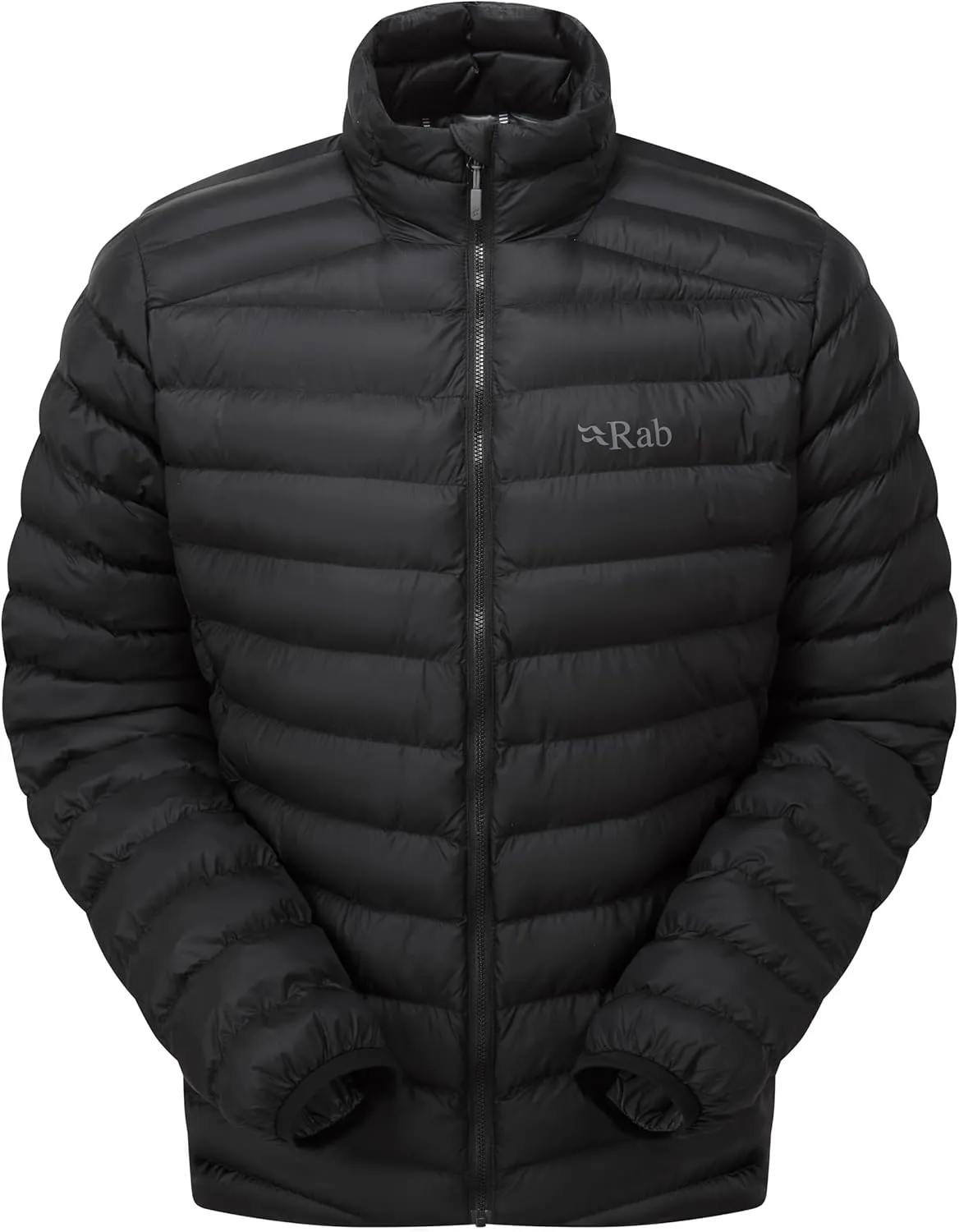 Rab, Cirrus Jacket - Men's