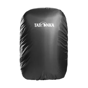 Rain Cover 30-40L