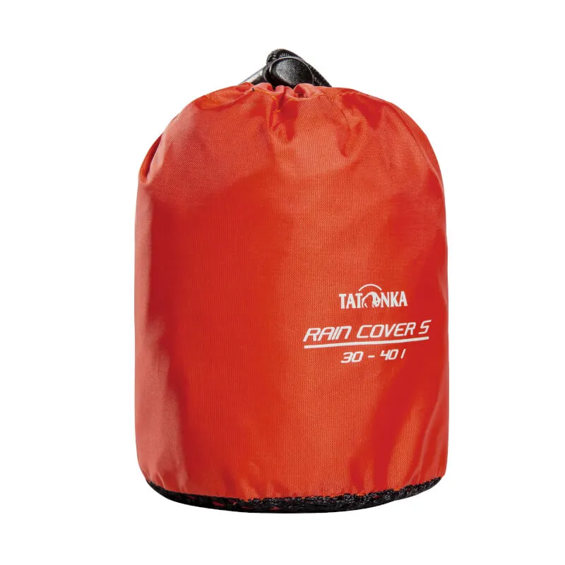 Rain Cover 30-40L