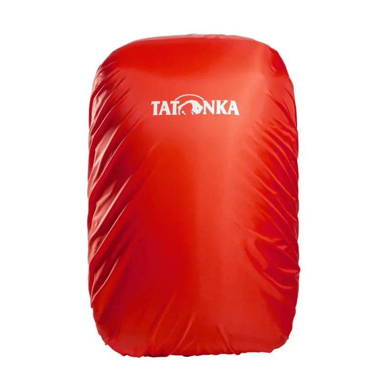 Rain Cover 30-40L