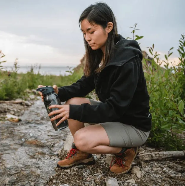 RapidPure Purifier   Bottle