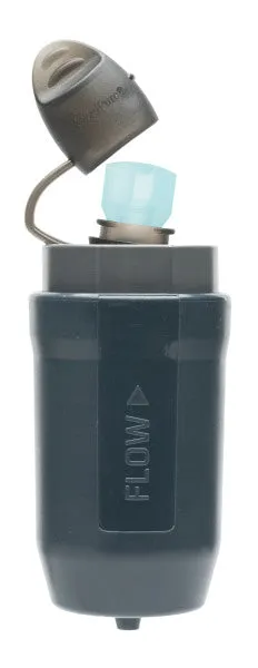RapidPure Purifier   Multi-Use System