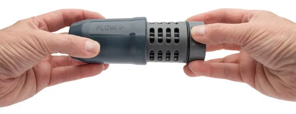 RapidPure Purifier   Multi-Use System