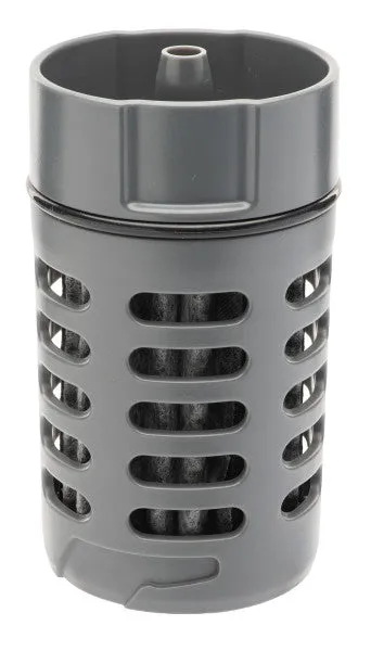 RapidPure Refill POD