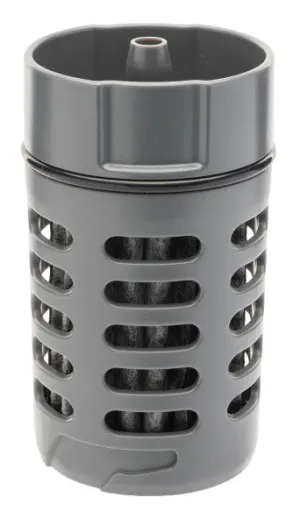 RapidPure Refill POD