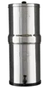 Royal Berkey Water Filter- 3.25 gal.