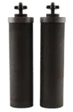 Royal Berkey Water Filter- 3.25 gal.